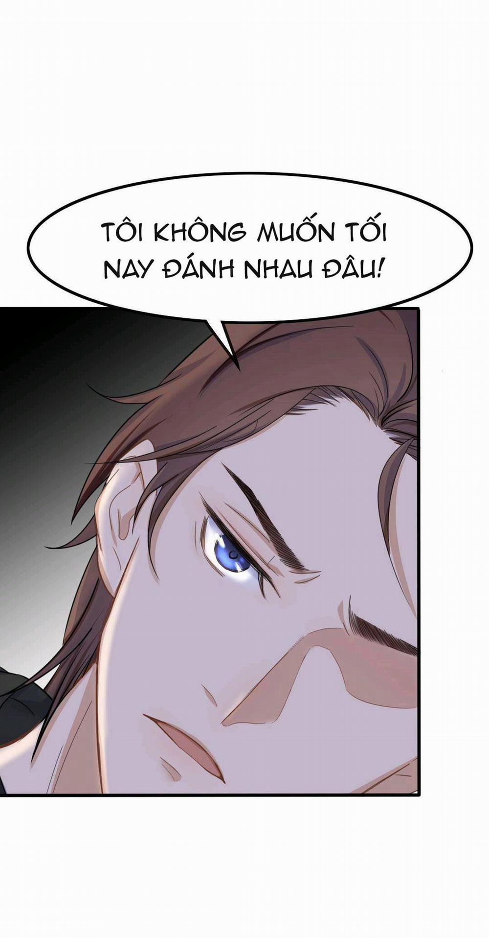 Thu Dĩ Vi Kỳ 9 trang 7