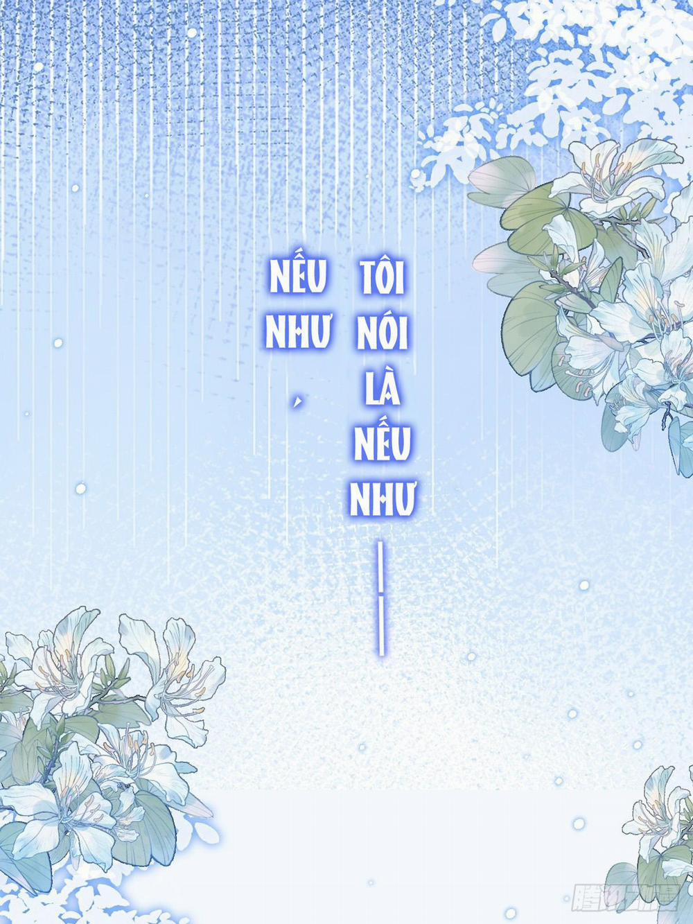 Thử Động Vào Khoai Tây Nhà Tôi Xem? 0 trang 0