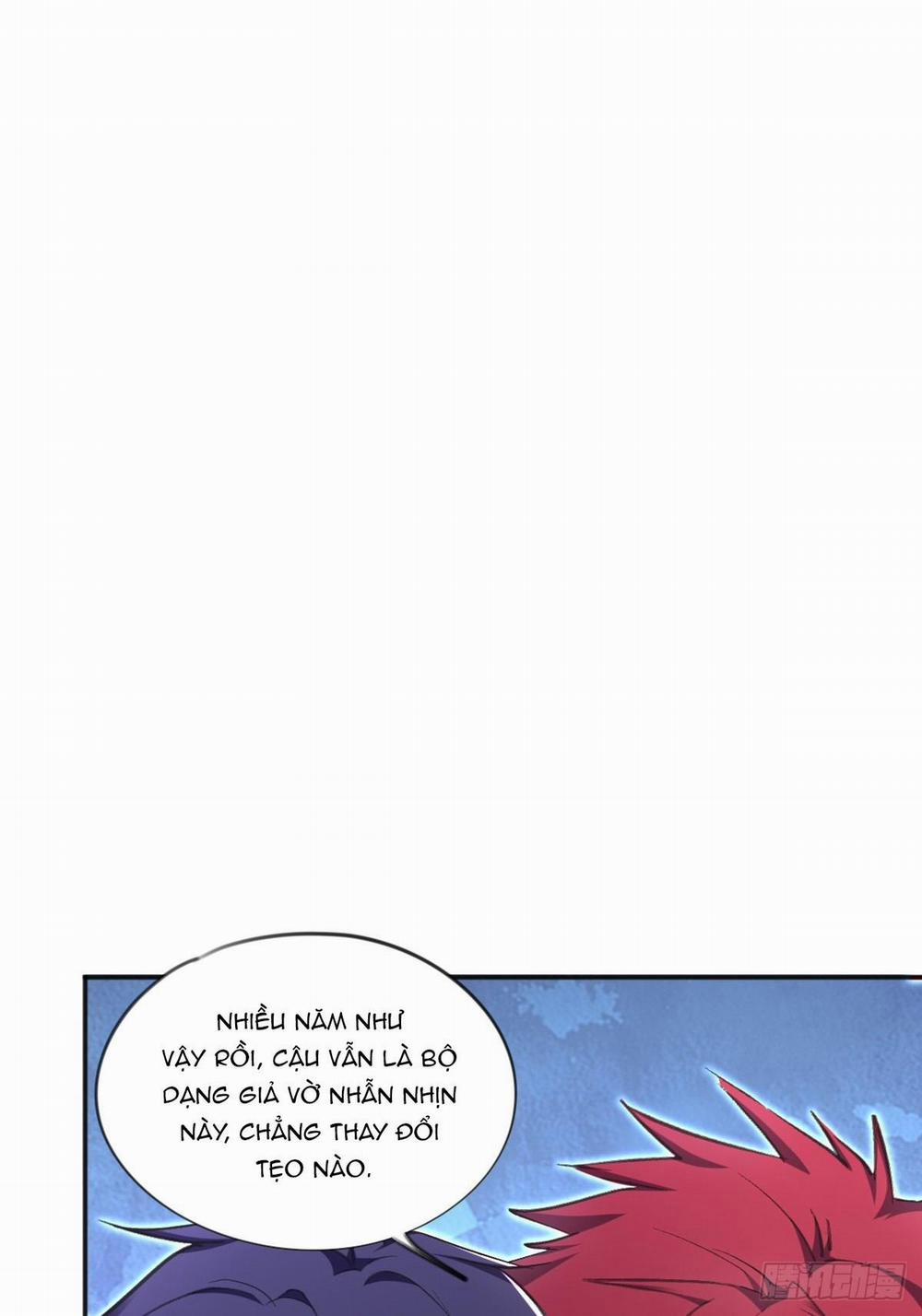 Thử Động Vào Khoai Tây Nhà Tôi Xem? 1 trang 15