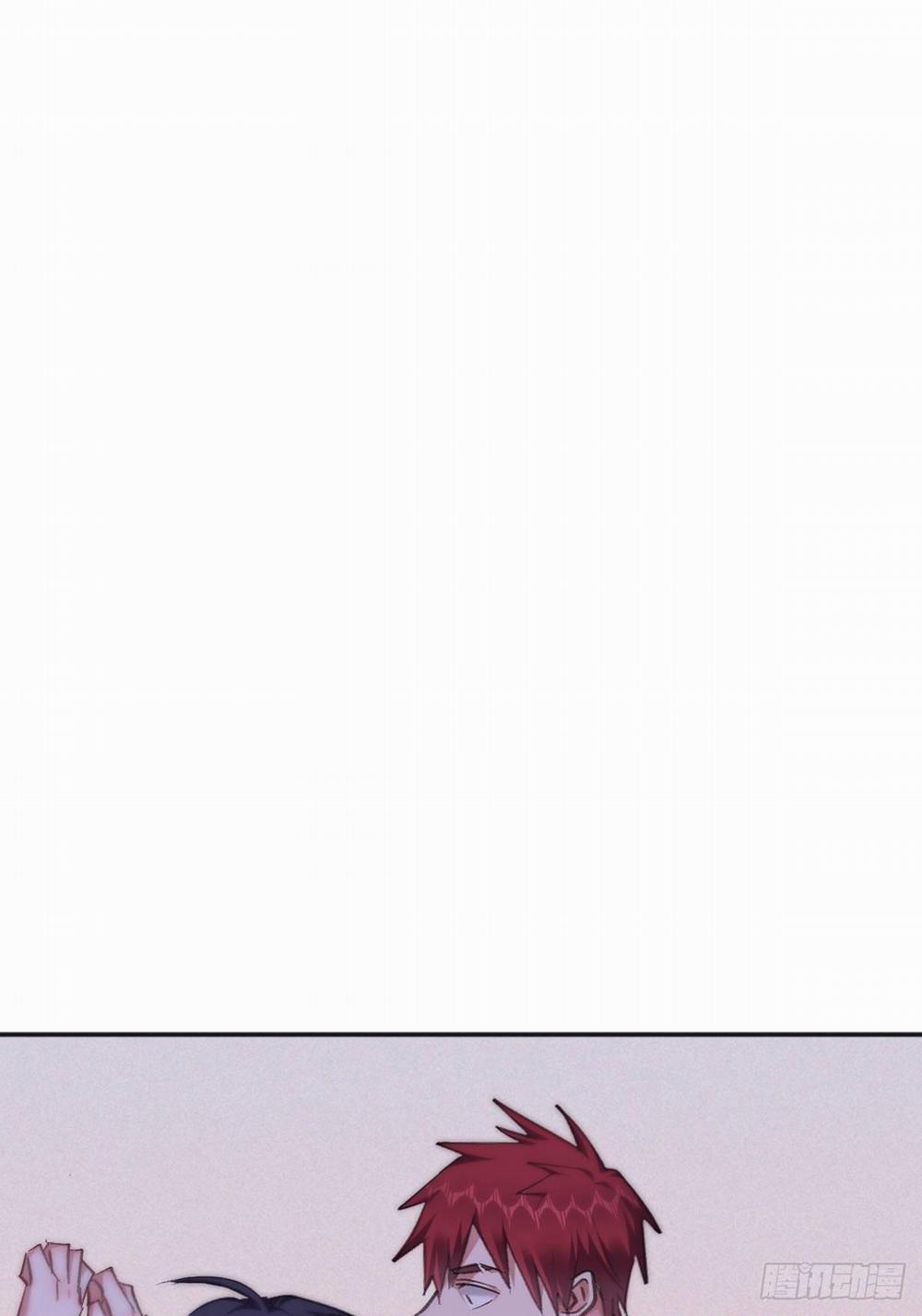 Thử Động Vào Khoai Tây Nhà Tôi Xem? 1 trang 23