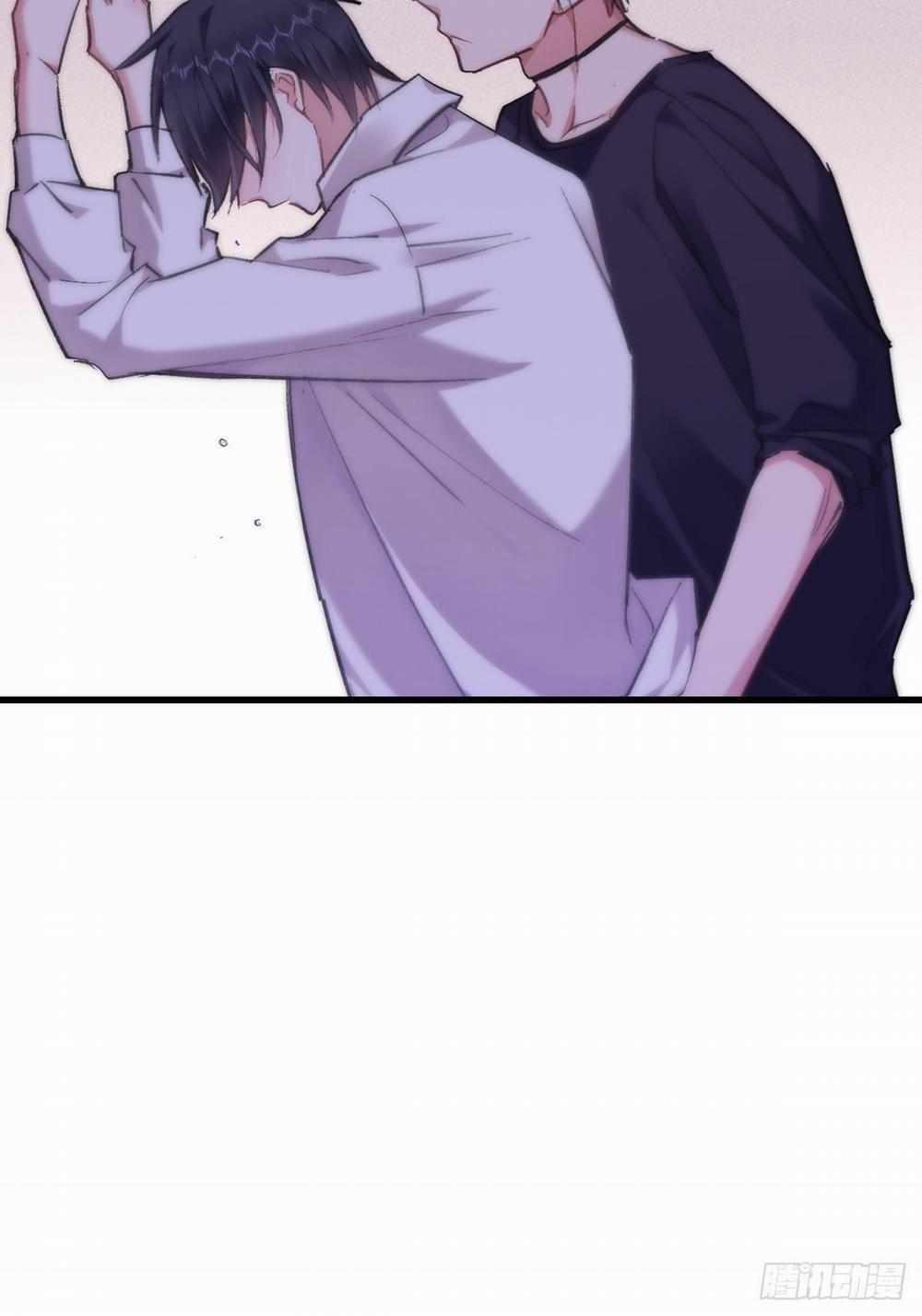 Thử Động Vào Khoai Tây Nhà Tôi Xem? 1 trang 24