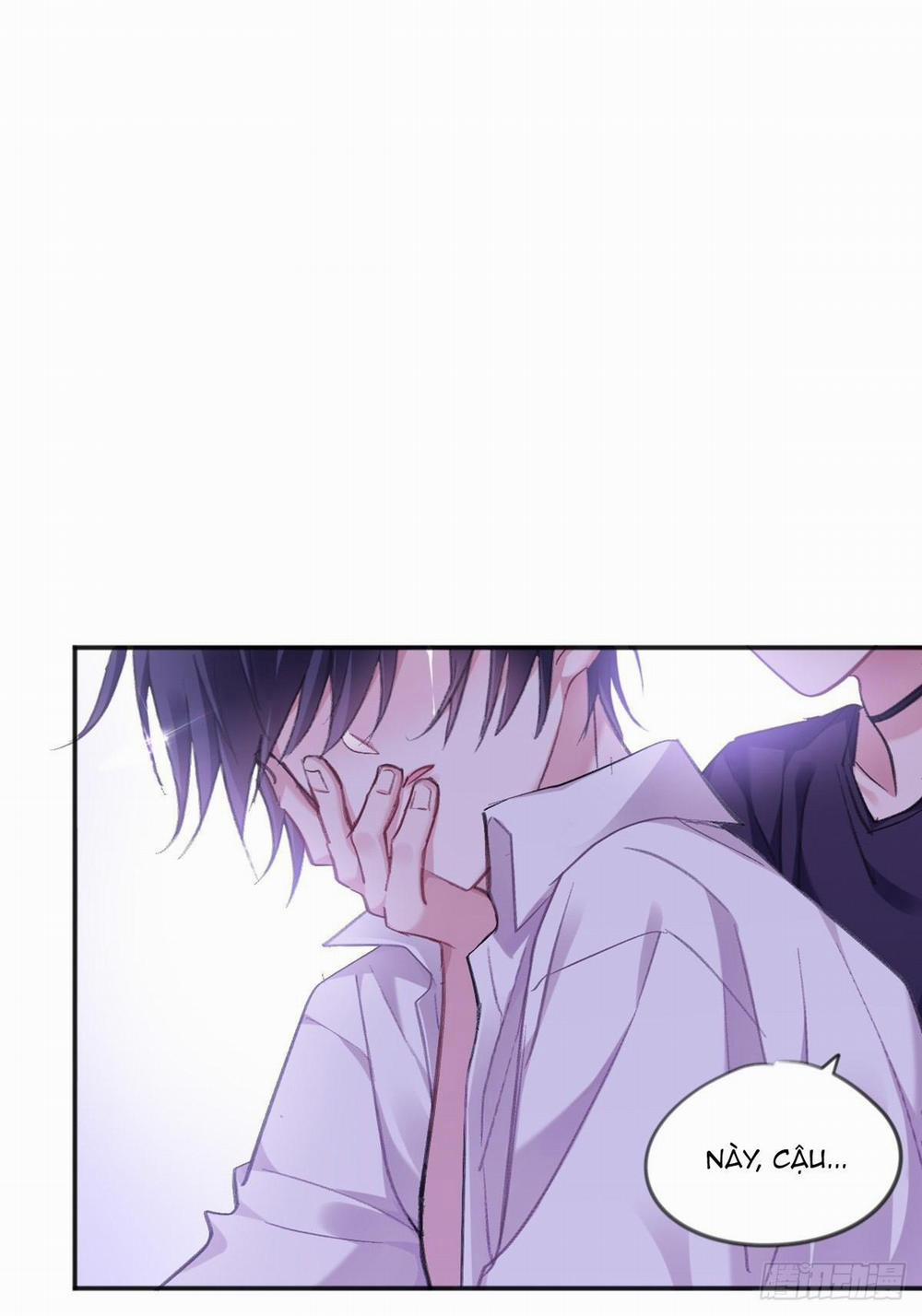 Thử Động Vào Khoai Tây Nhà Tôi Xem? 1 trang 25