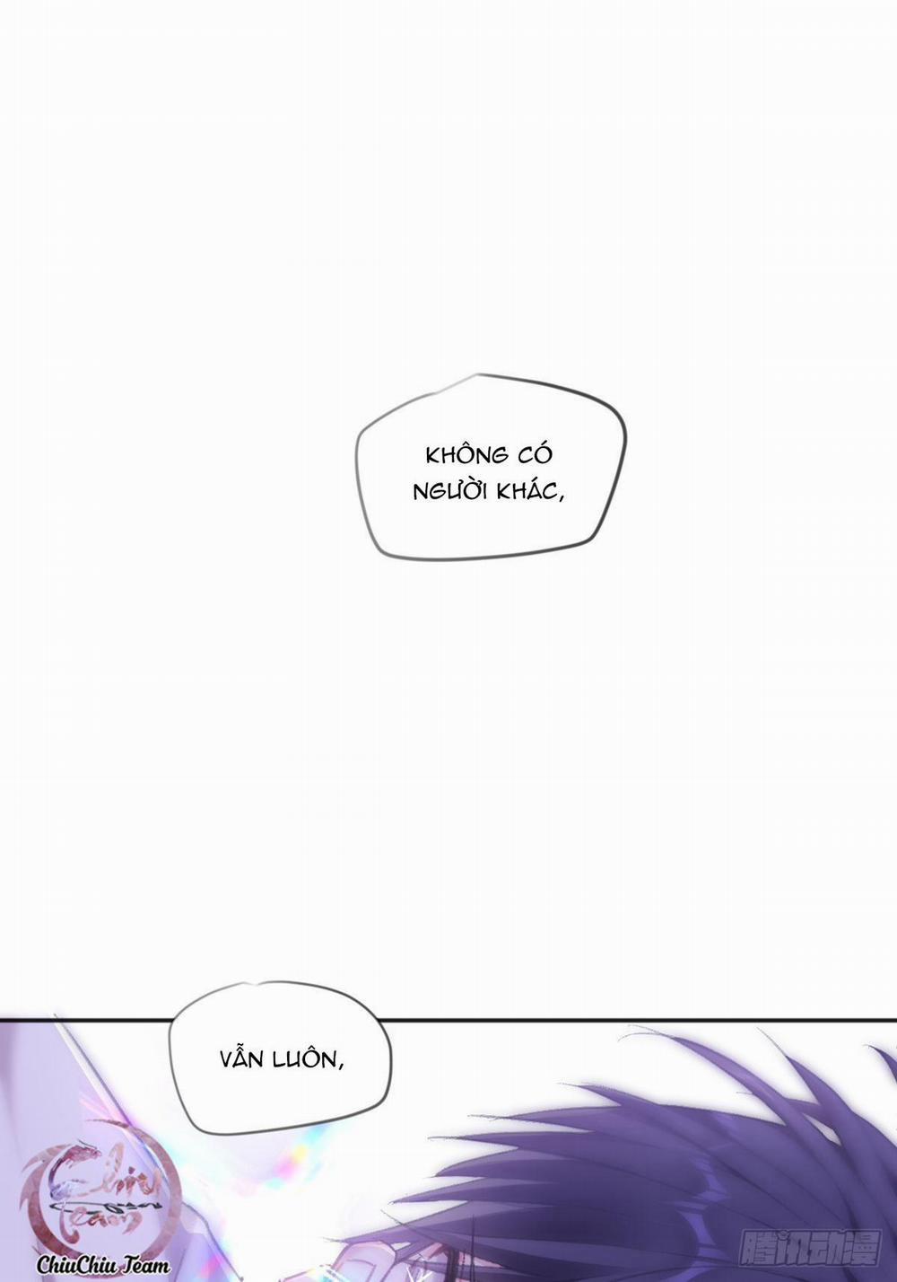 Thử Động Vào Khoai Tây Nhà Tôi Xem? 1 trang 26