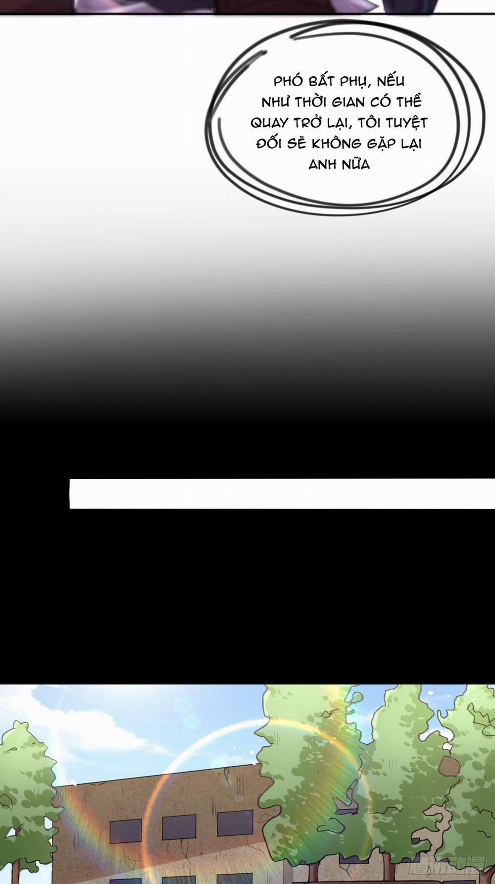 Thử Động Vào Khoai Tây Nhà Tôi Xem? 1 trang 35