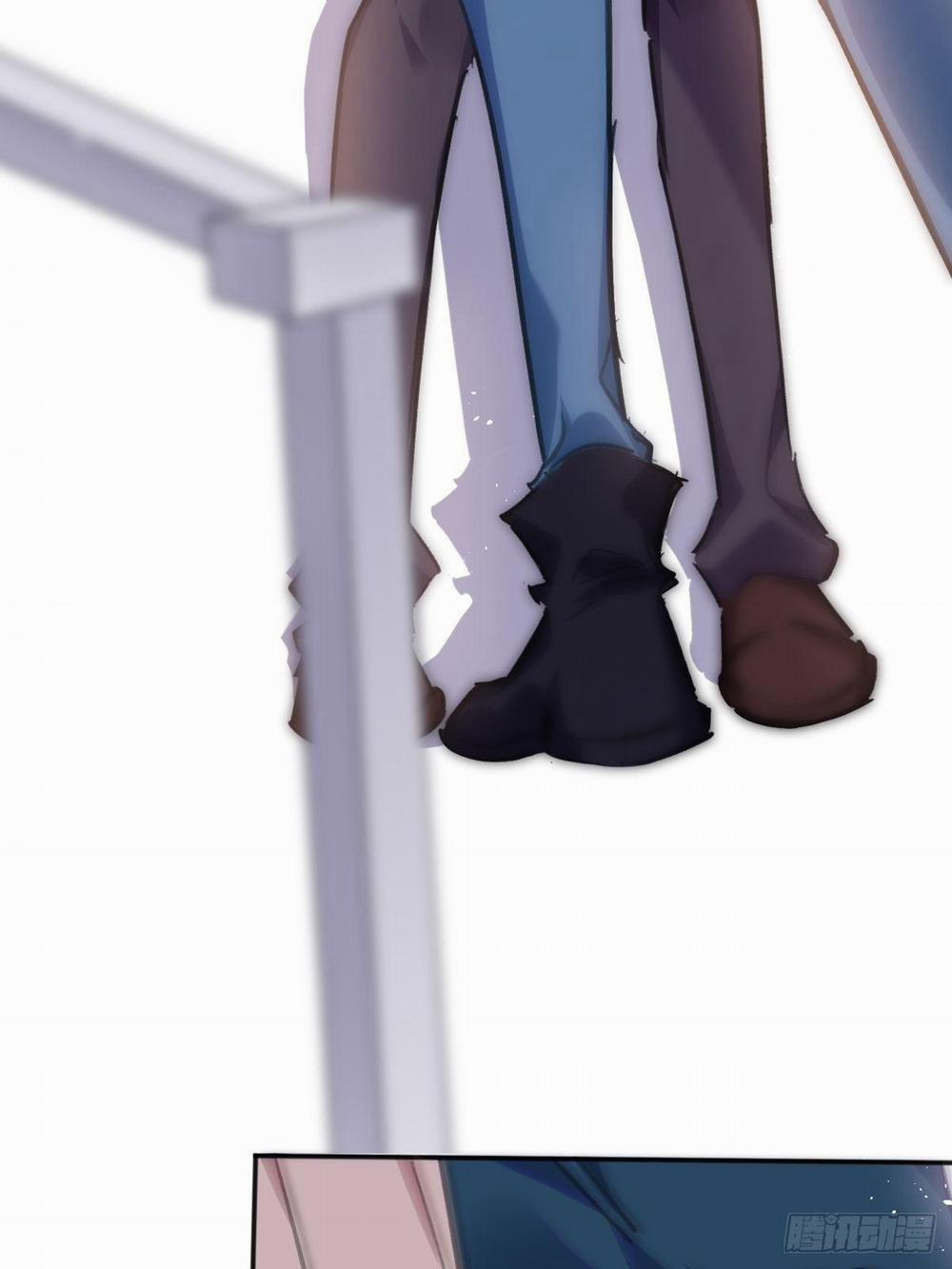 Thử Động Vào Khoai Tây Nhà Tôi Xem? 1 trang 4