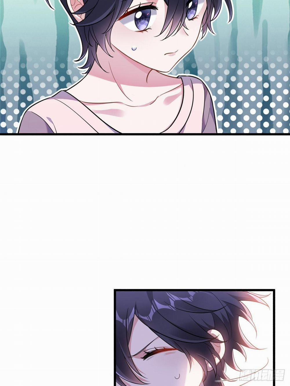 Thử Động Vào Khoai Tây Nhà Tôi Xem? 10 trang 11