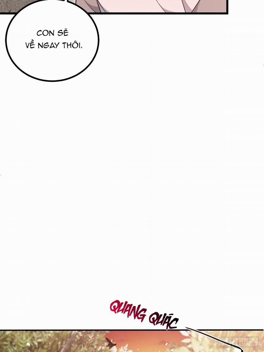 Thử Động Vào Khoai Tây Nhà Tôi Xem? 10 trang 6