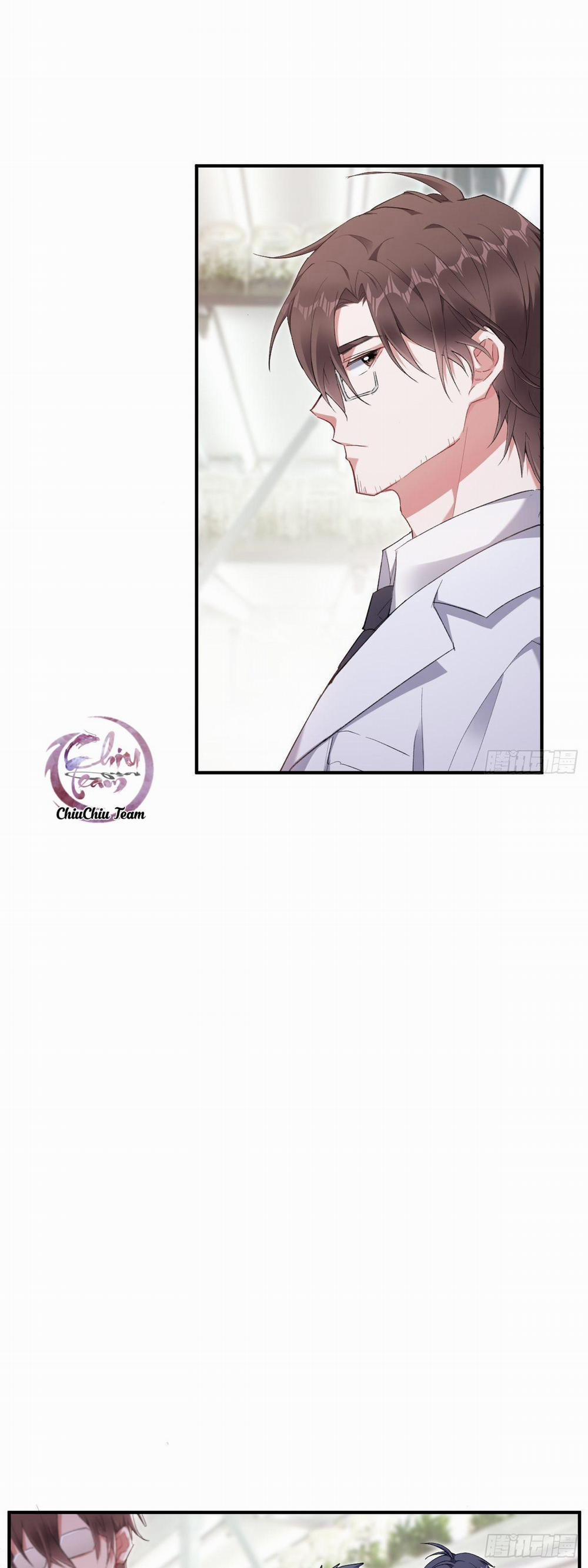 Thử Động Vào Khoai Tây Nhà Tôi Xem? 2 trang 5