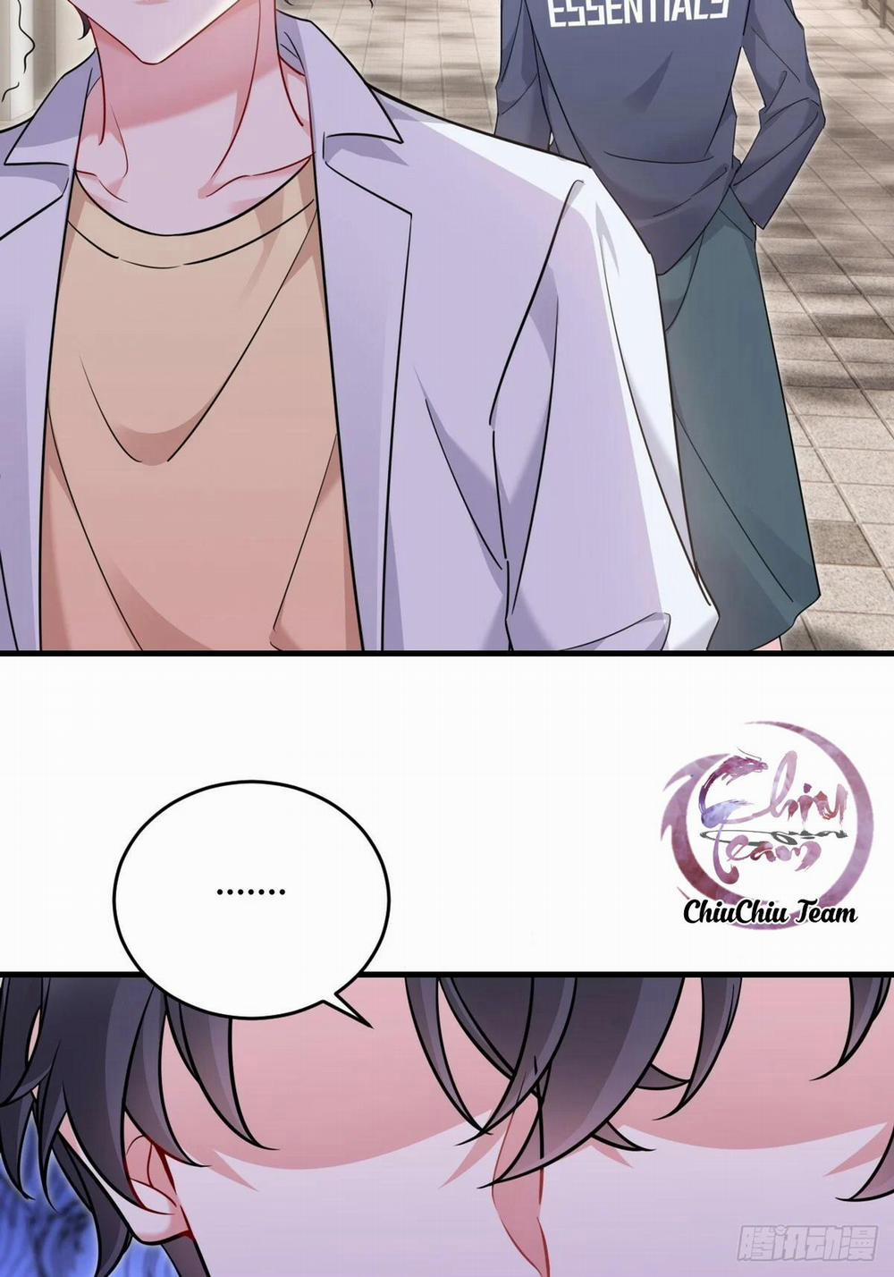 Thử Động Vào Khoai Tây Nhà Tôi Xem? 29 trang 20