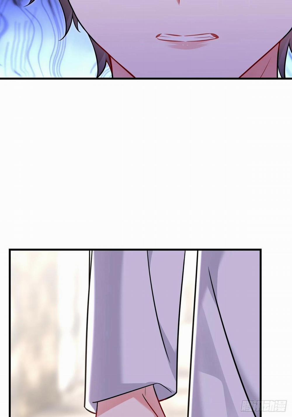 Thử Động Vào Khoai Tây Nhà Tôi Xem? 29 trang 21