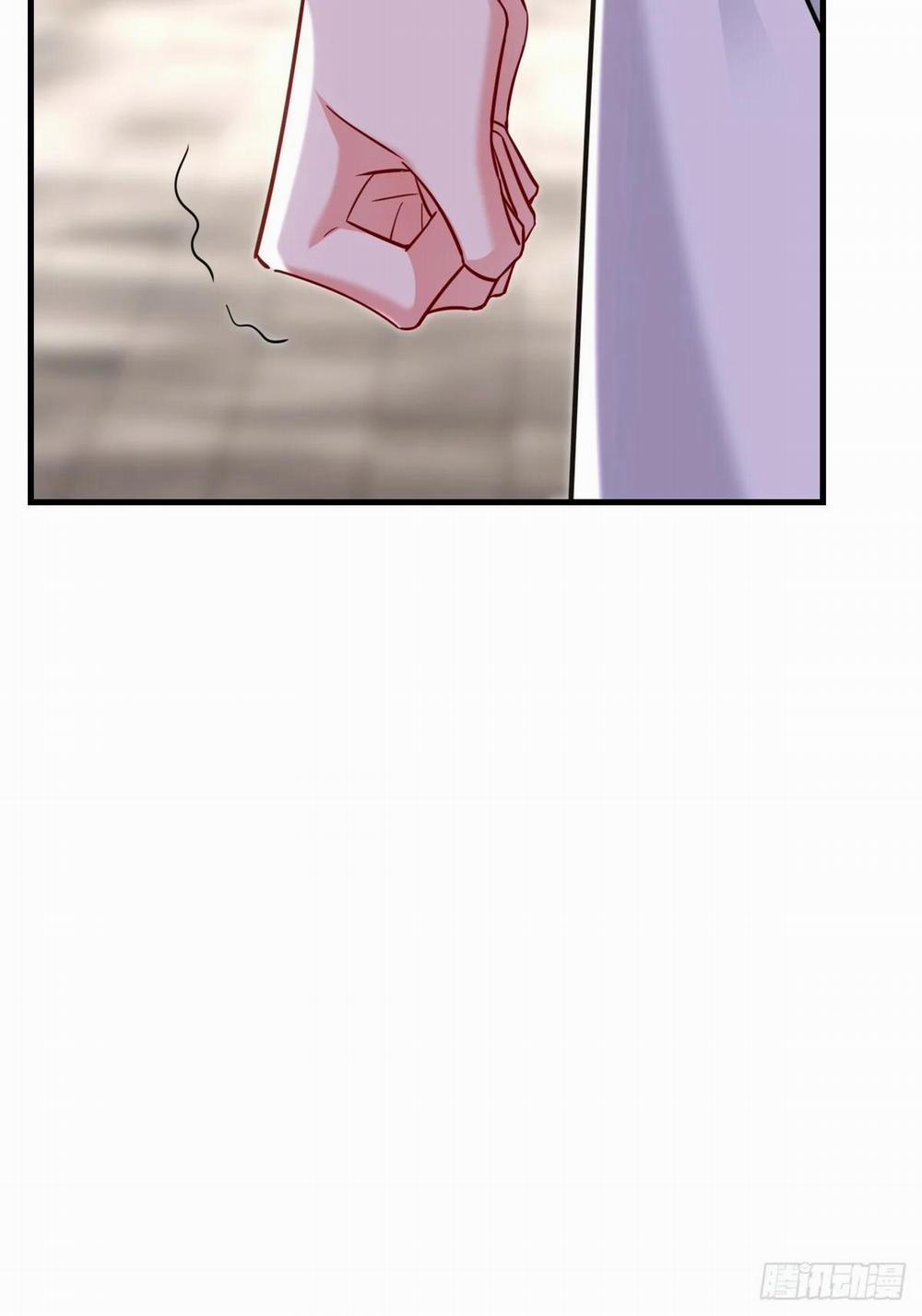 Thử Động Vào Khoai Tây Nhà Tôi Xem? 29 trang 22