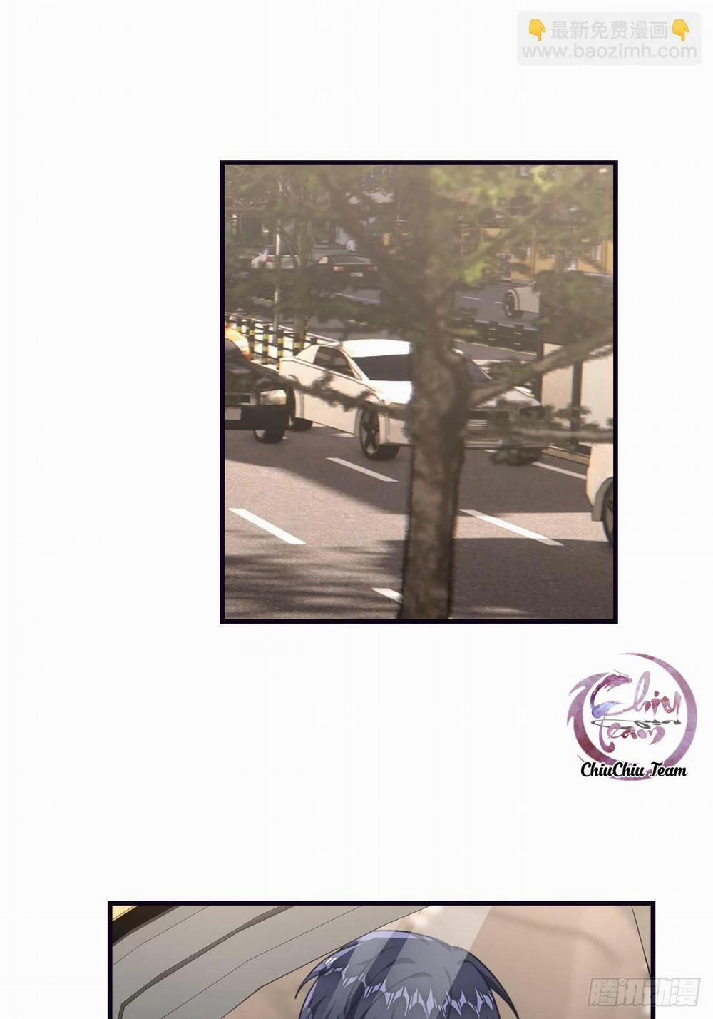 Thử Động Vào Khoai Tây Nhà Tôi Xem? 29 trang 36