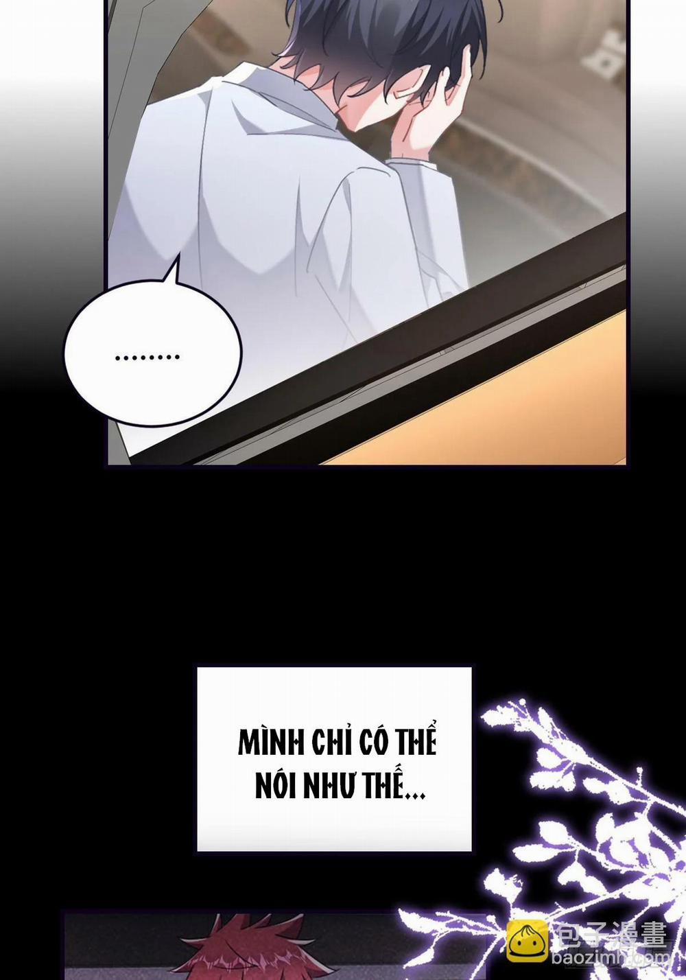 Thử Động Vào Khoai Tây Nhà Tôi Xem? 29 trang 37