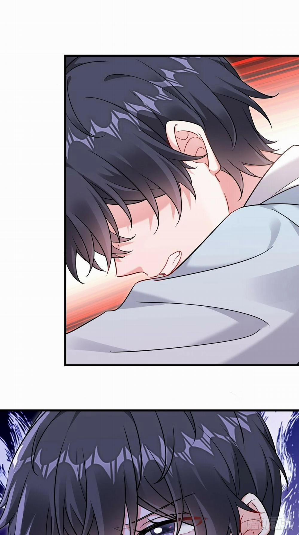 Thử Động Vào Khoai Tây Nhà Tôi Xem? 29 trang 9