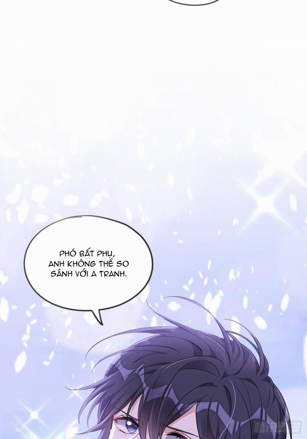 Thử Động Vào Khoai Tây Nhà Tôi Xem? 5 trang 11