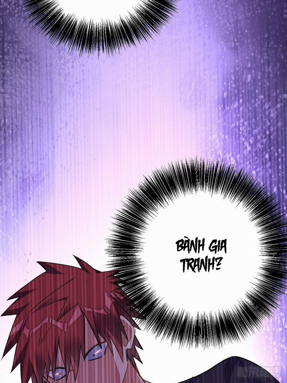 Thử Động Vào Khoai Tây Nhà Tôi Xem? 6 trang 24