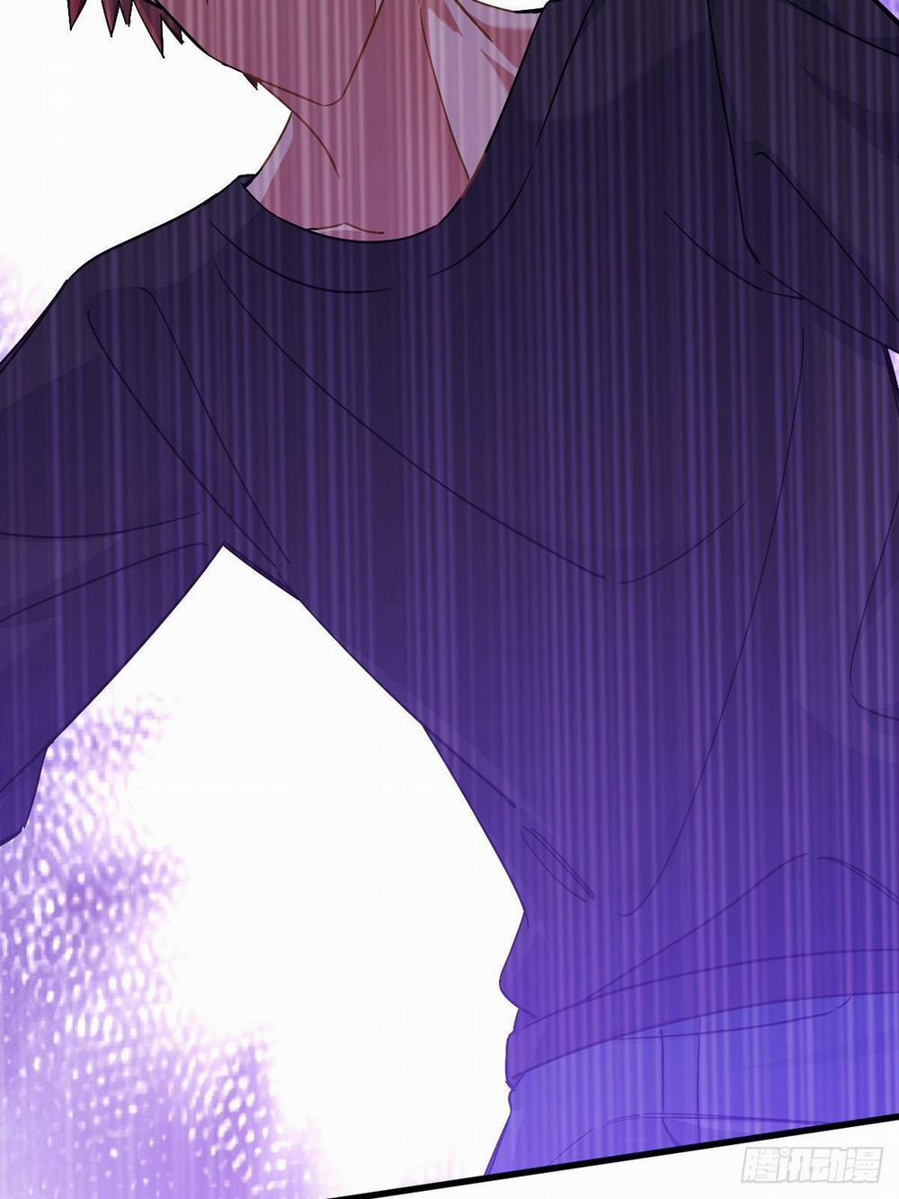 Thử Động Vào Khoai Tây Nhà Tôi Xem? 6 trang 25