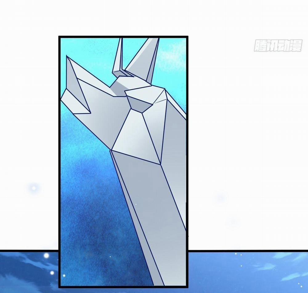 Thử Động Vào Khoai Tây Nhà Tôi Xem? 8 trang 14