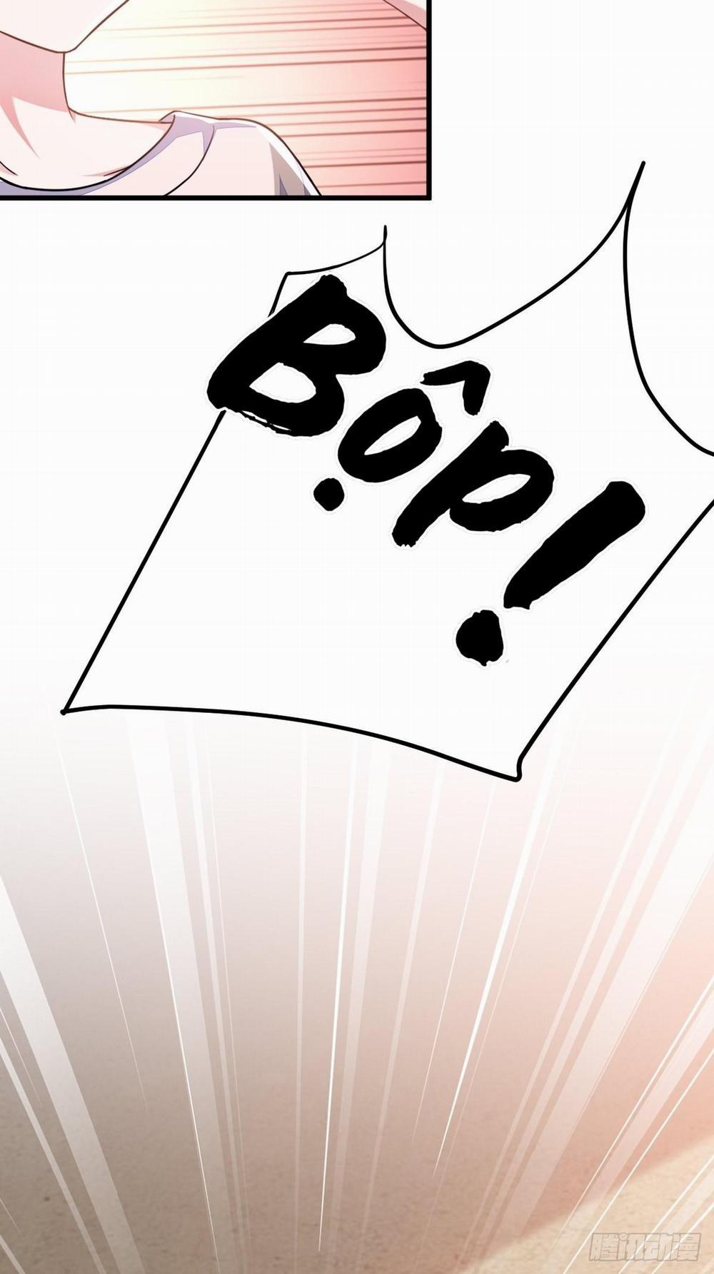 Thử Động Vào Khoai Tây Nhà Tôi Xem? 9 trang 20