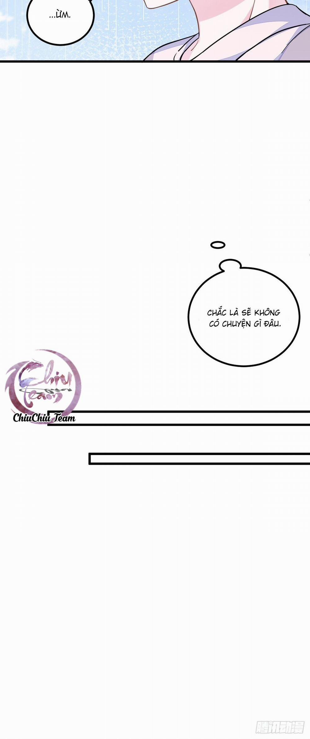 Thử Động Vào Khoai Tây Nhà Tôi Xem? 9 trang 29