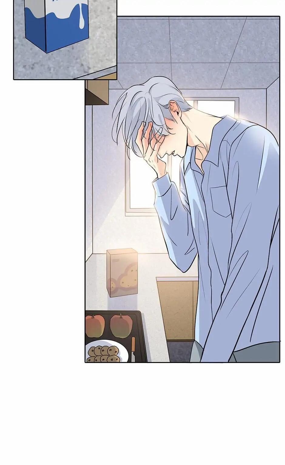 Thú Dữ! Đừng Tự Ý Mở Chuồng (END) 52 trang 10