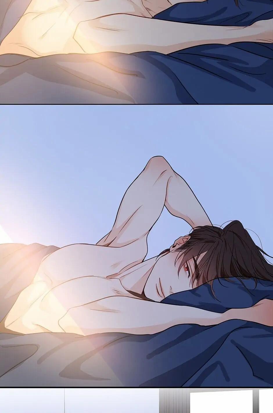 Thú Dữ! Đừng Tự Ý Mở Chuồng (END) 52 trang 2