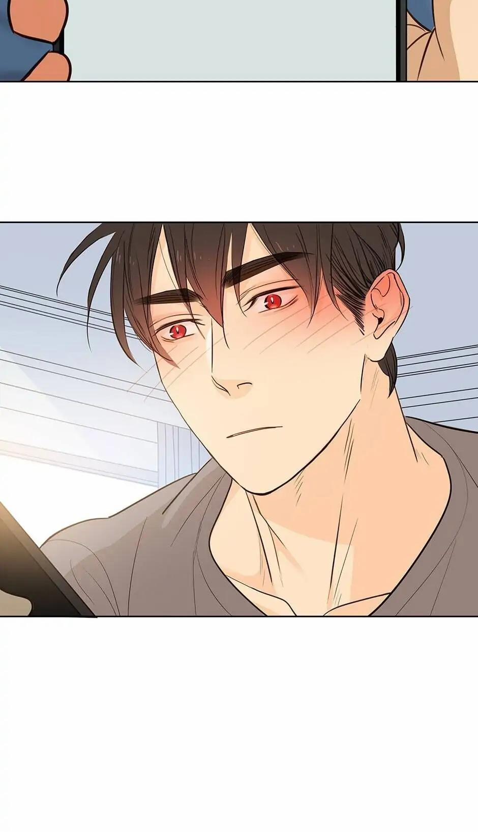 Thú Dữ! Đừng Tự Ý Mở Chuồng (END) 53 trang 20