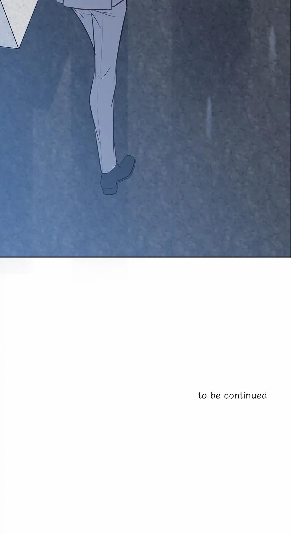 Thú Dữ! Đừng Tự Ý Mở Chuồng (END) 53 trang 25