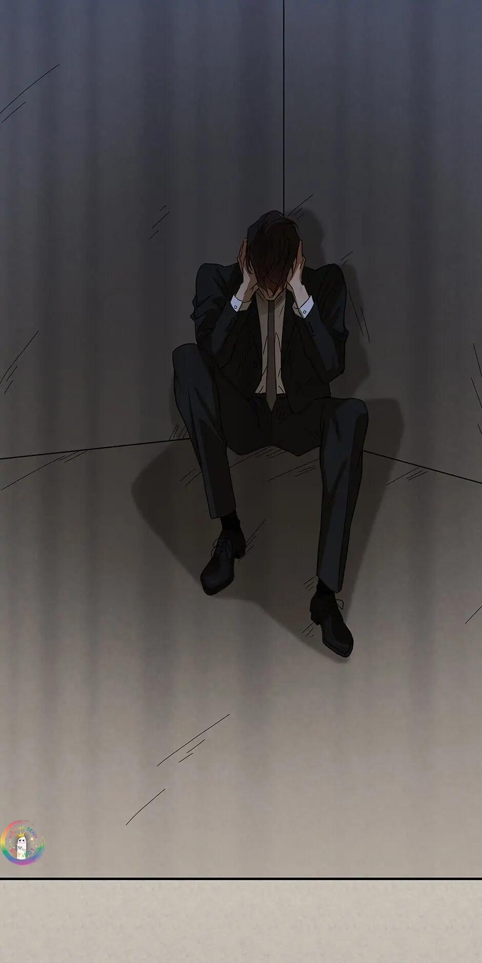 Thú Dữ! Đừng Tự Ý Mở Chuồng (END) 55 trang 11