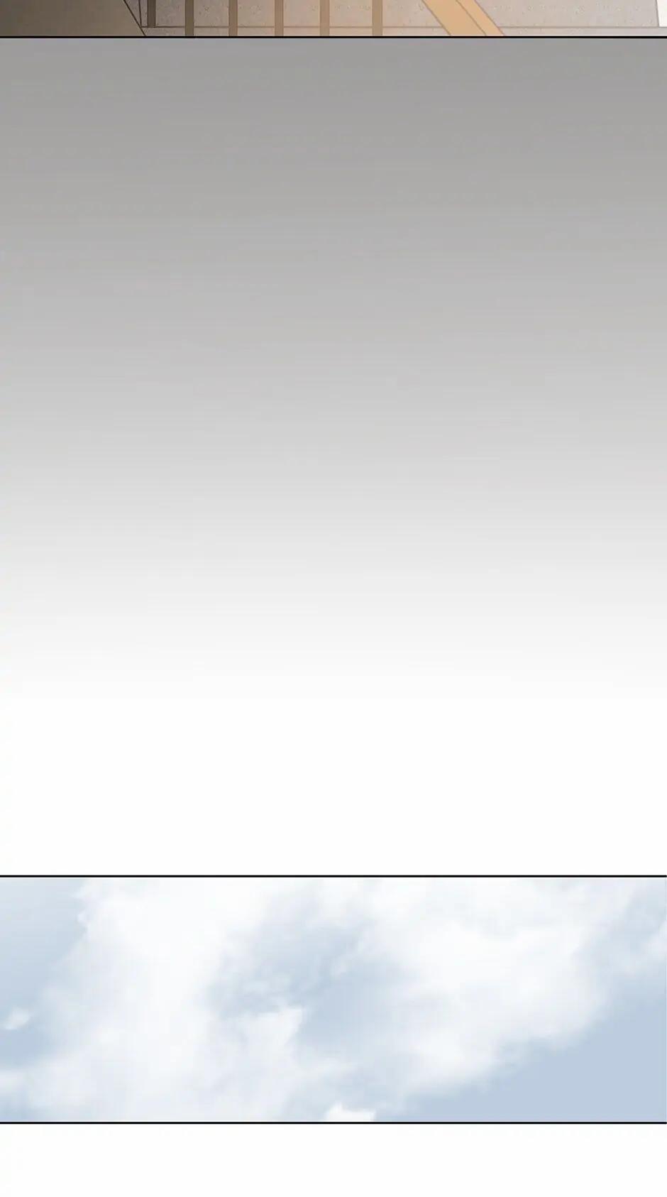 Thú Dữ! Đừng Tự Ý Mở Chuồng (END) 55 trang 14