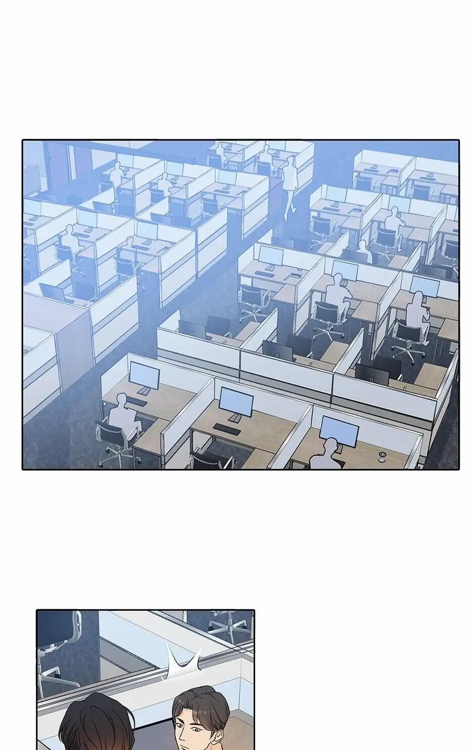 Thú Dữ! Đừng Tự Ý Mở Chuồng (END) 55 trang 16