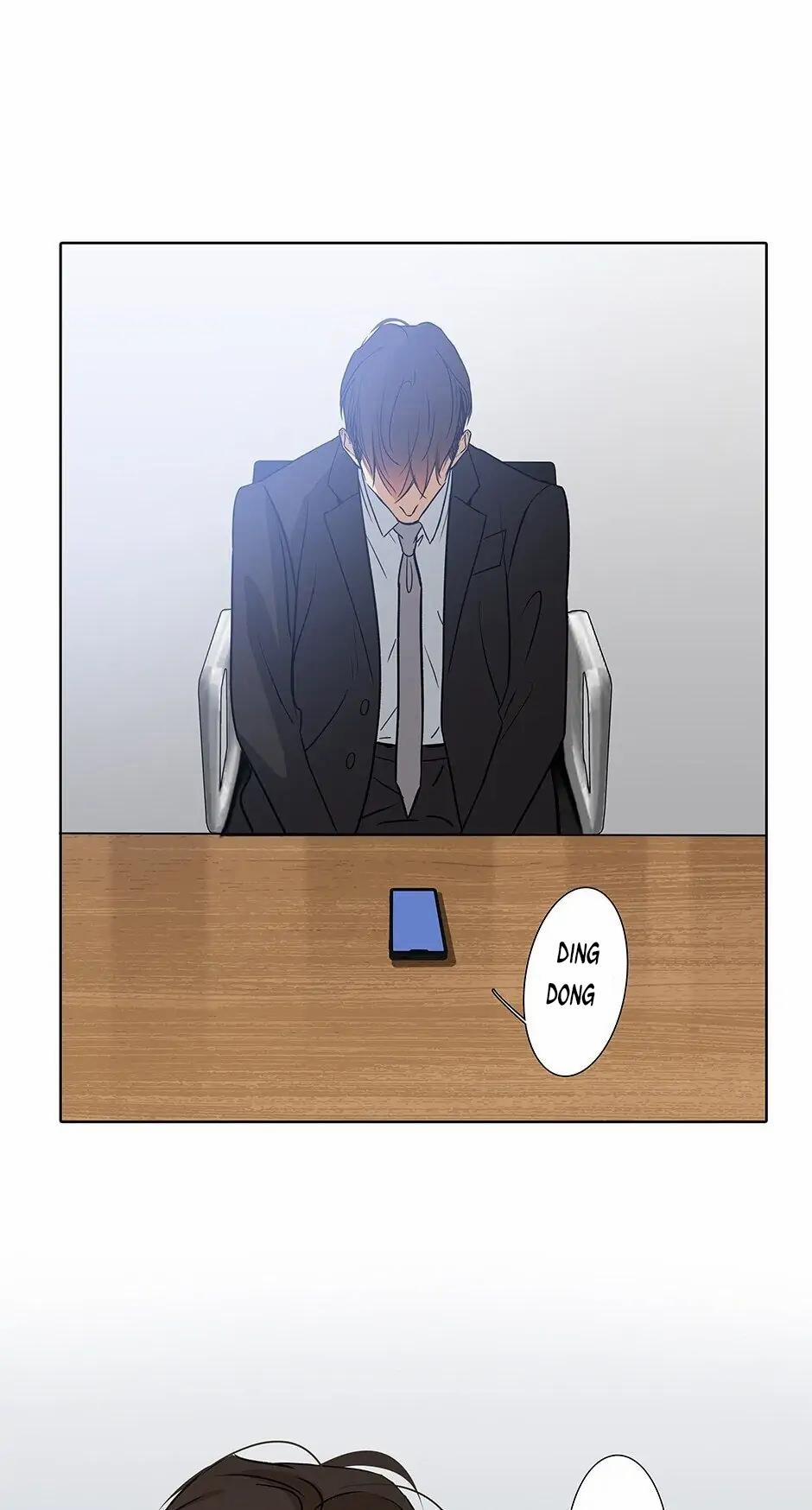 Thú Dữ! Đừng Tự Ý Mở Chuồng (END) 55 trang 24