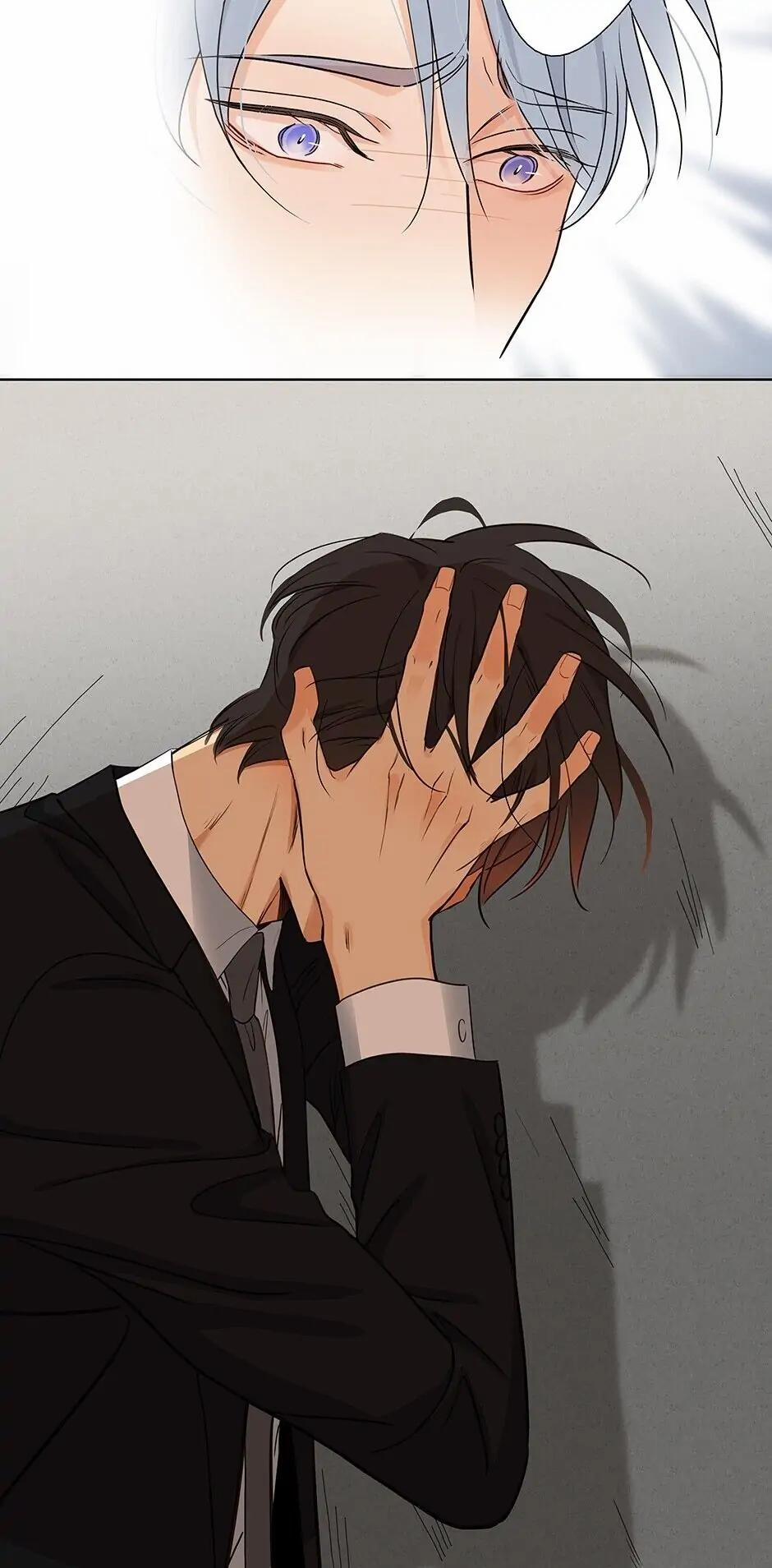 Thú Dữ! Đừng Tự Ý Mở Chuồng (END) 55 trang 3