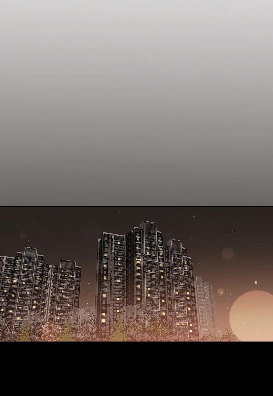 Thú Dữ! Đừng Tự Ý Mở Chuồng (END) 56 trang 24