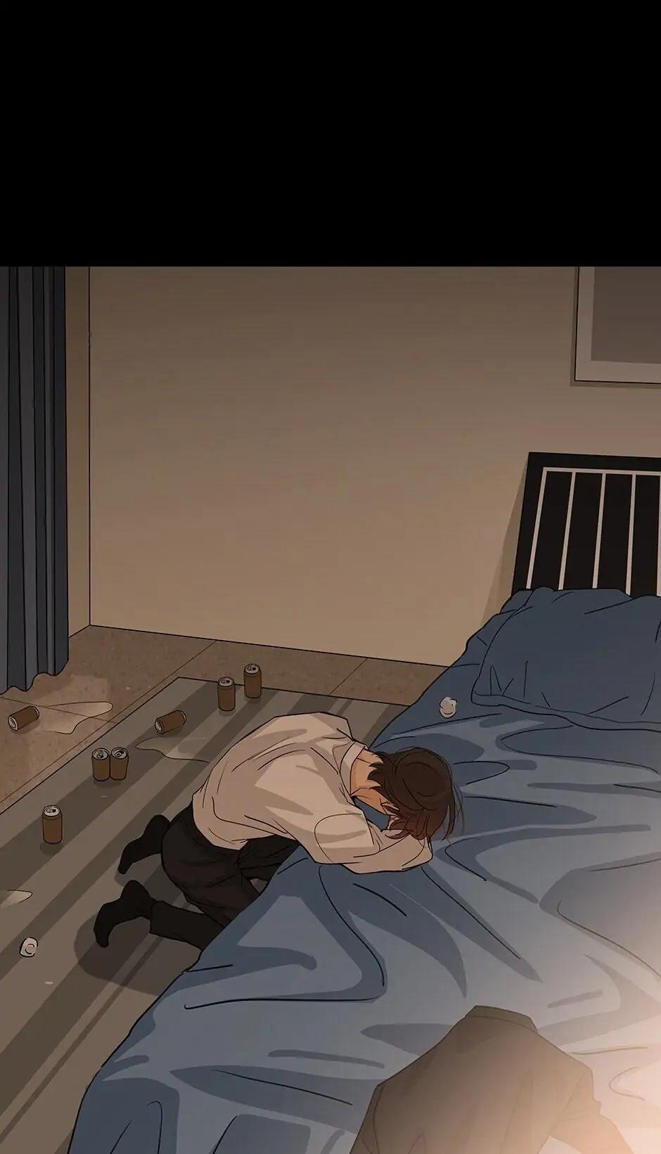 Thú Dữ! Đừng Tự Ý Mở Chuồng (END) 56 trang 25