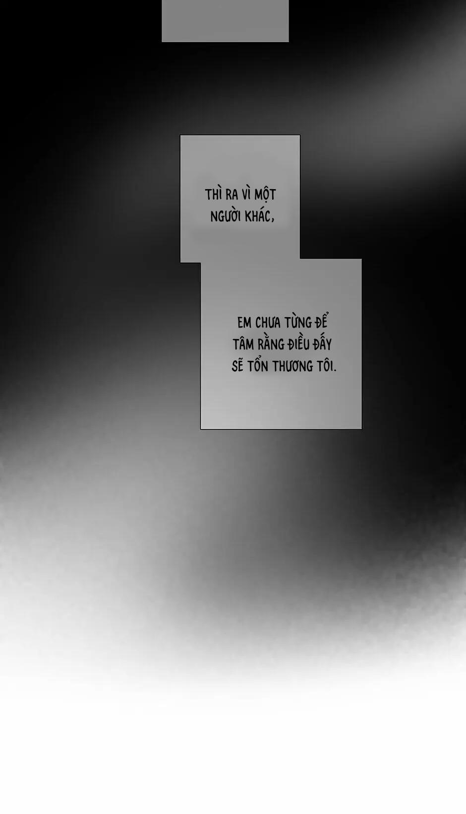 Thú Dữ! Đừng Tự Ý Mở Chuồng (END) 56 trang 28