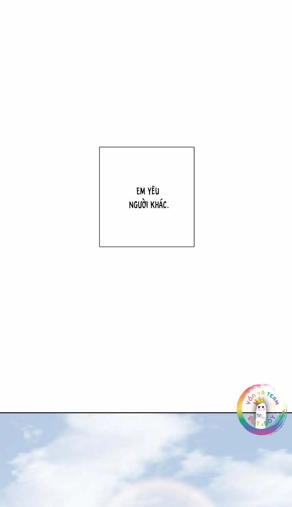 Thú Dữ! Đừng Tự Ý Mở Chuồng (END) 56 trang 29