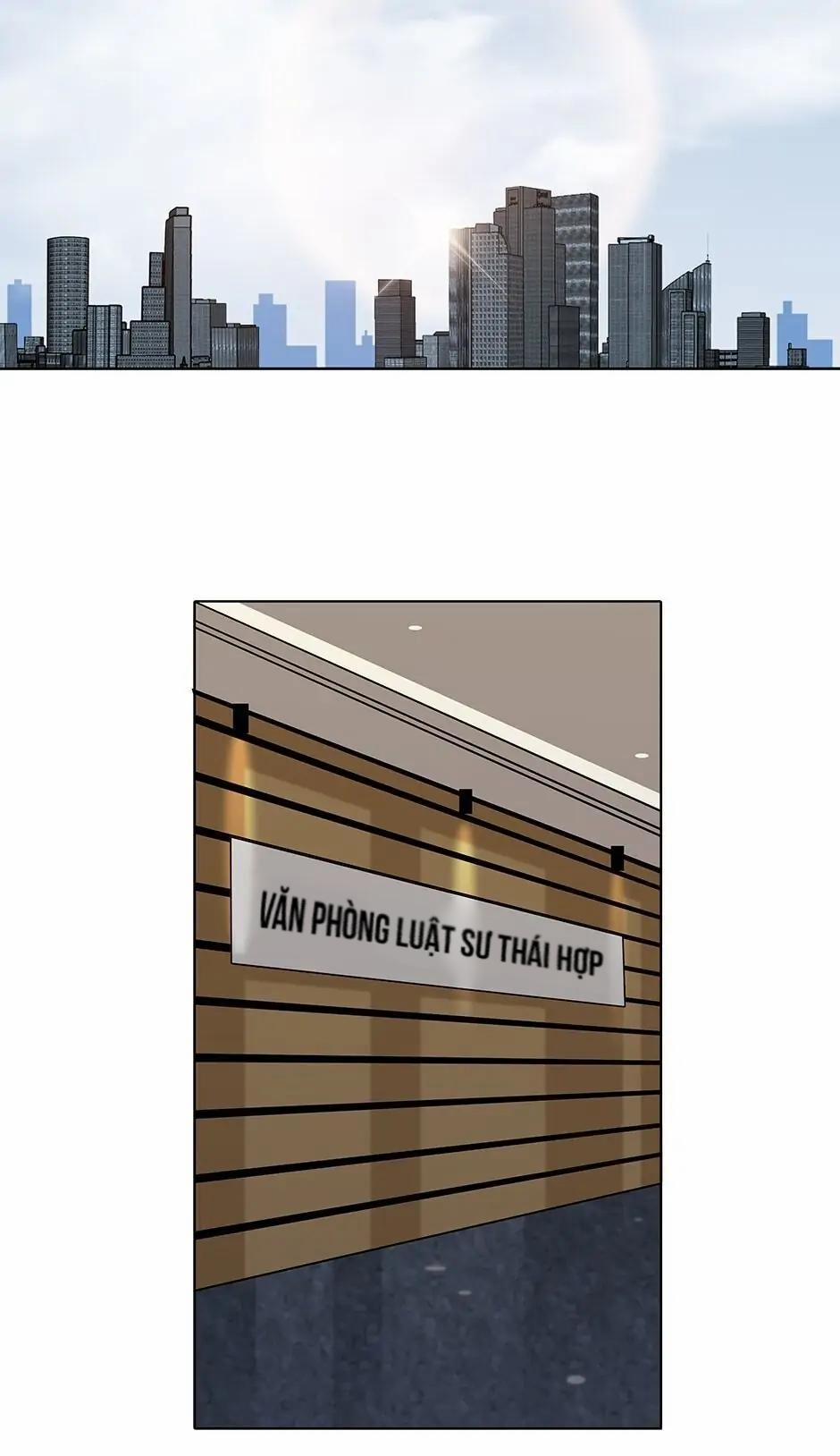 Thú Dữ! Đừng Tự Ý Mở Chuồng (END) 56 trang 30