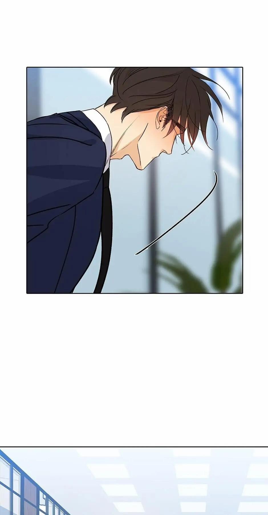 Thú Dữ! Đừng Tự Ý Mở Chuồng (END) 56 trang 37