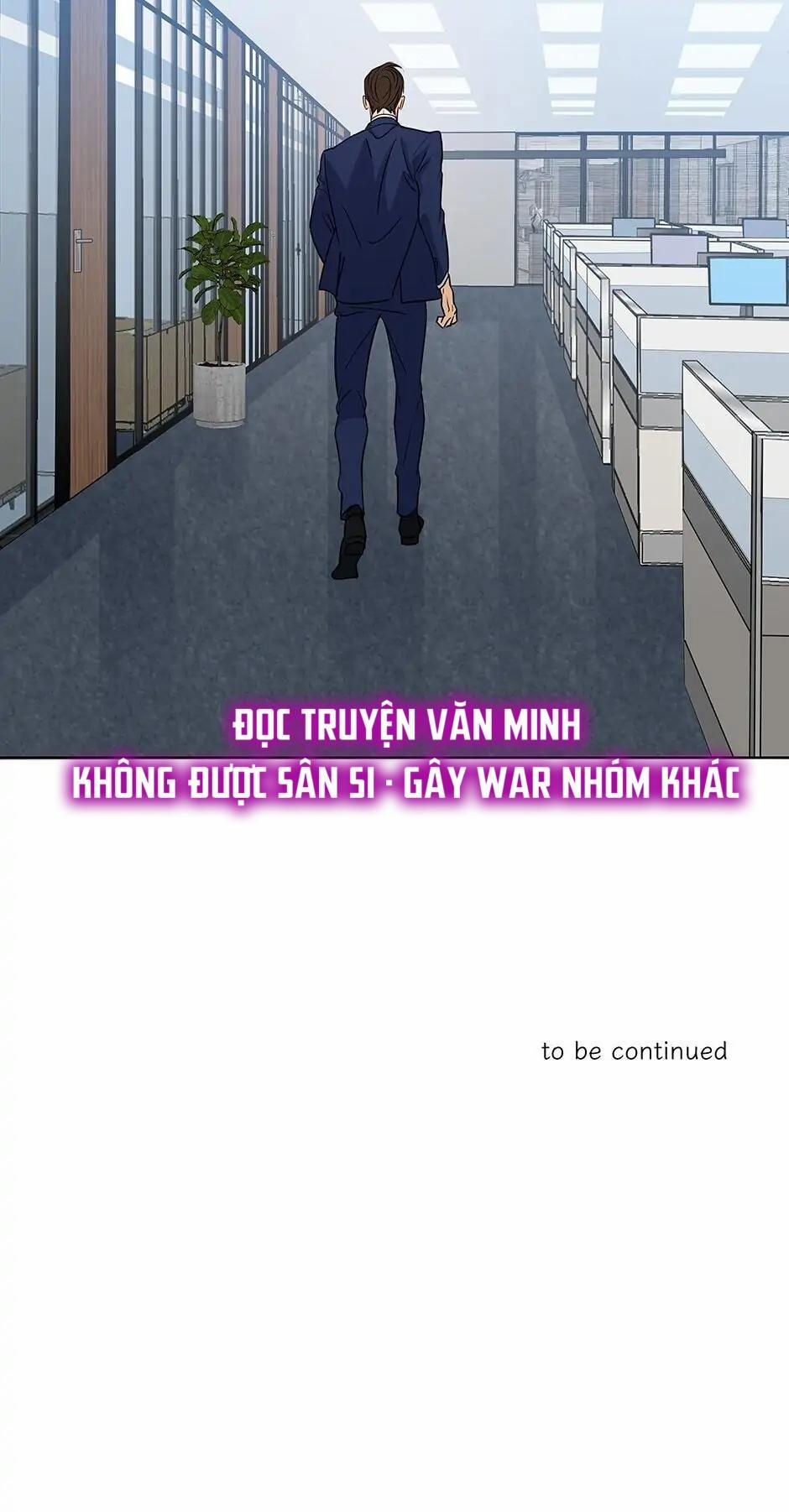 Thú Dữ! Đừng Tự Ý Mở Chuồng (END) 56 trang 38