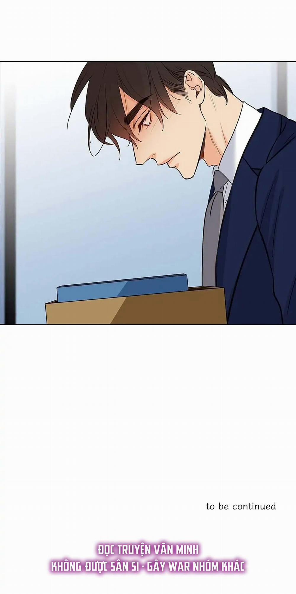 Thú Dữ! Đừng Tự Ý Mở Chuồng (END) 57 trang 27