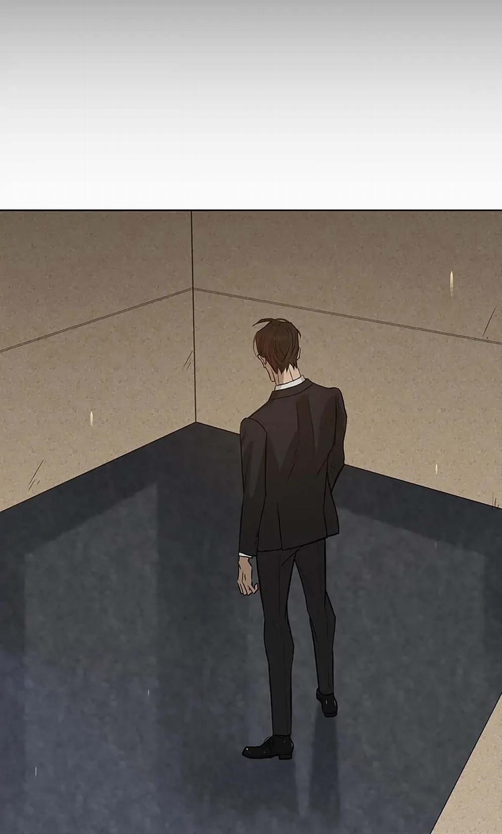 Thú Dữ! Đừng Tự Ý Mở Chuồng (END) 63 trang 21