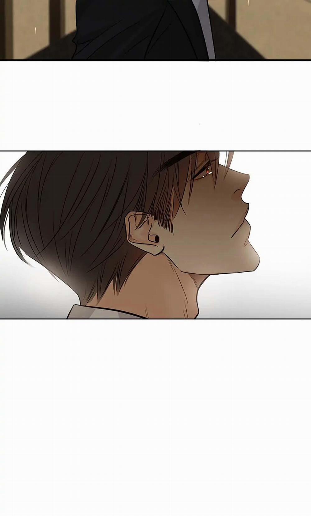 Thú Dữ! Đừng Tự Ý Mở Chuồng (END) 63 trang 23