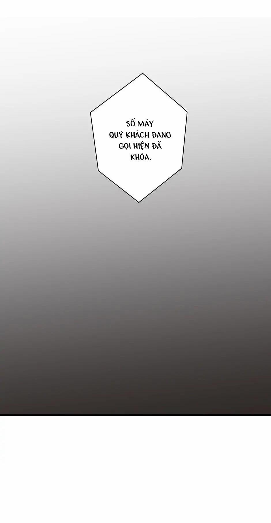 Thú Dữ! Đừng Tự Ý Mở Chuồng (END) 65 trang 3