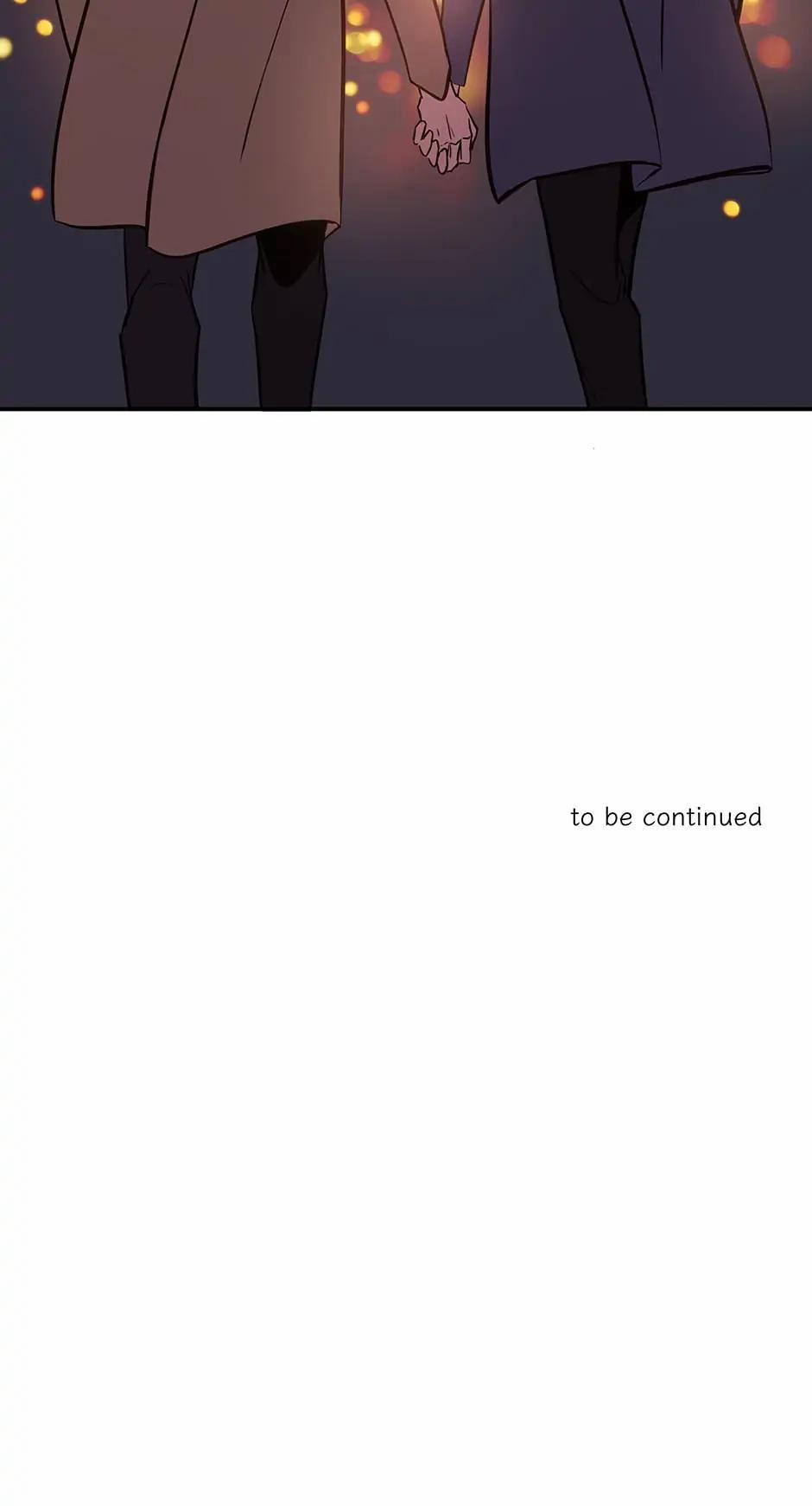 Thú Dữ! Đừng Tự Ý Mở Chuồng (END) 66 trang 29