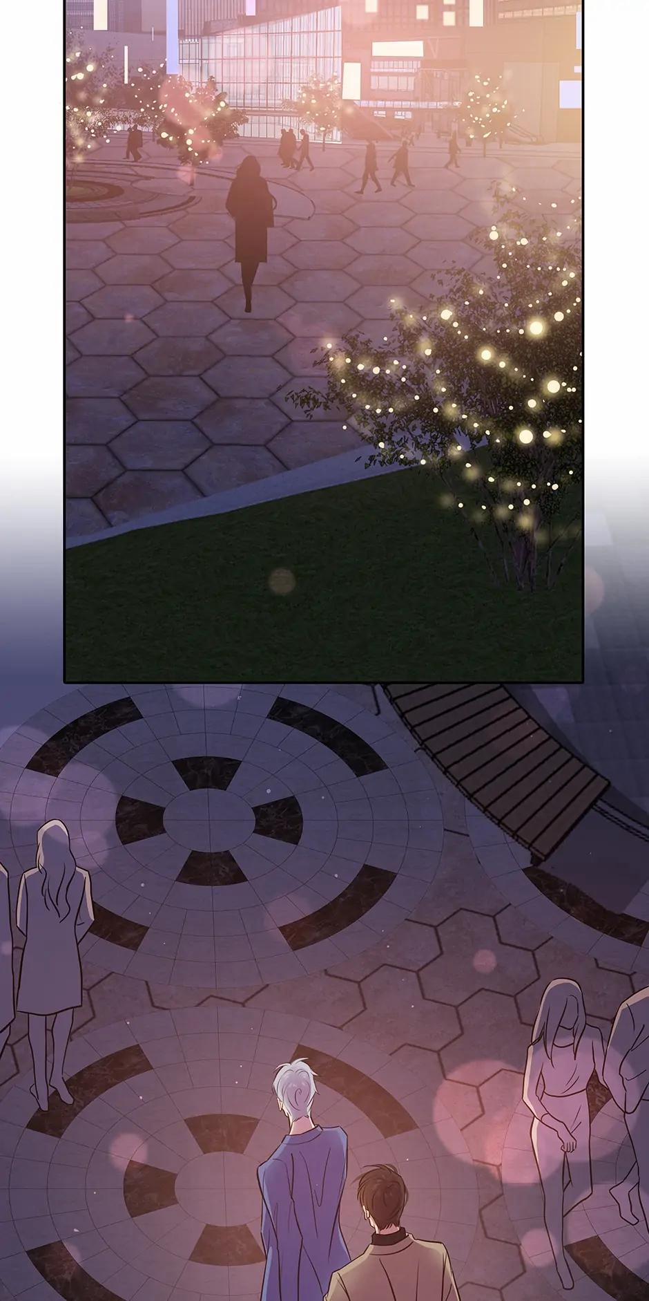 Thú Dữ! Đừng Tự Ý Mở Chuồng (END) 66 trang 7