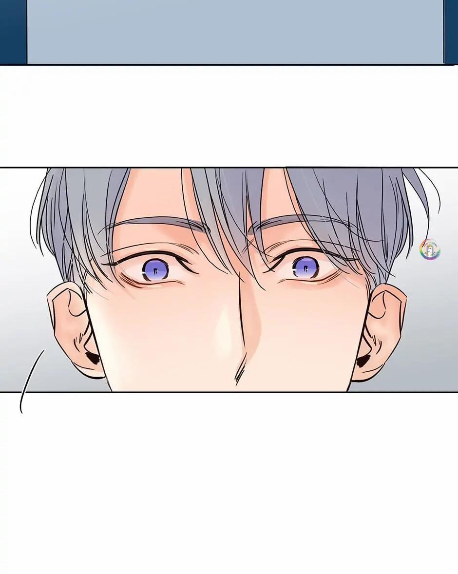 Thú Dữ! Đừng Tự Ý Mở Chuồng (END) 70 trang 24