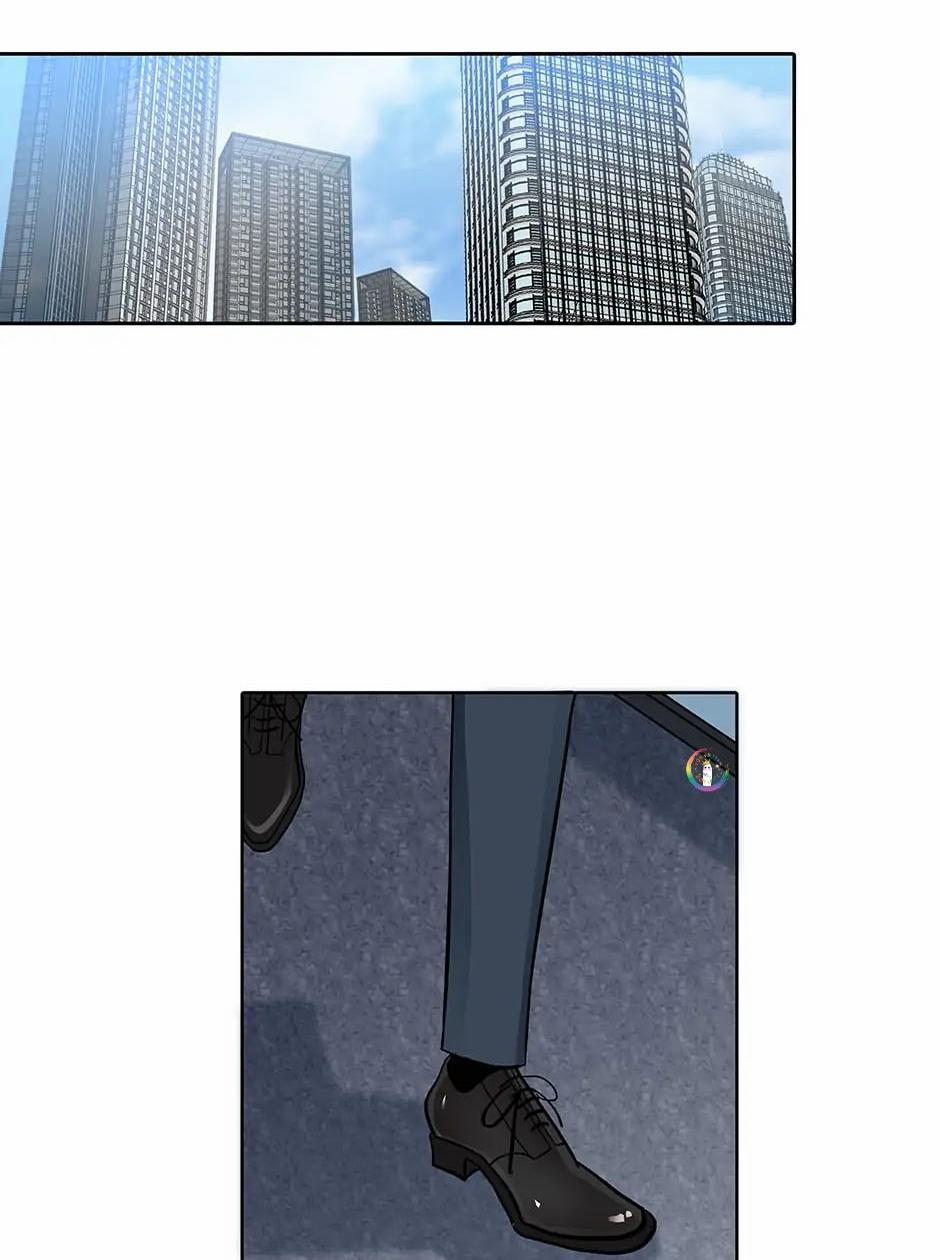 Thú Dữ! Đừng Tự Ý Mở Chuồng (END) 70 trang 34