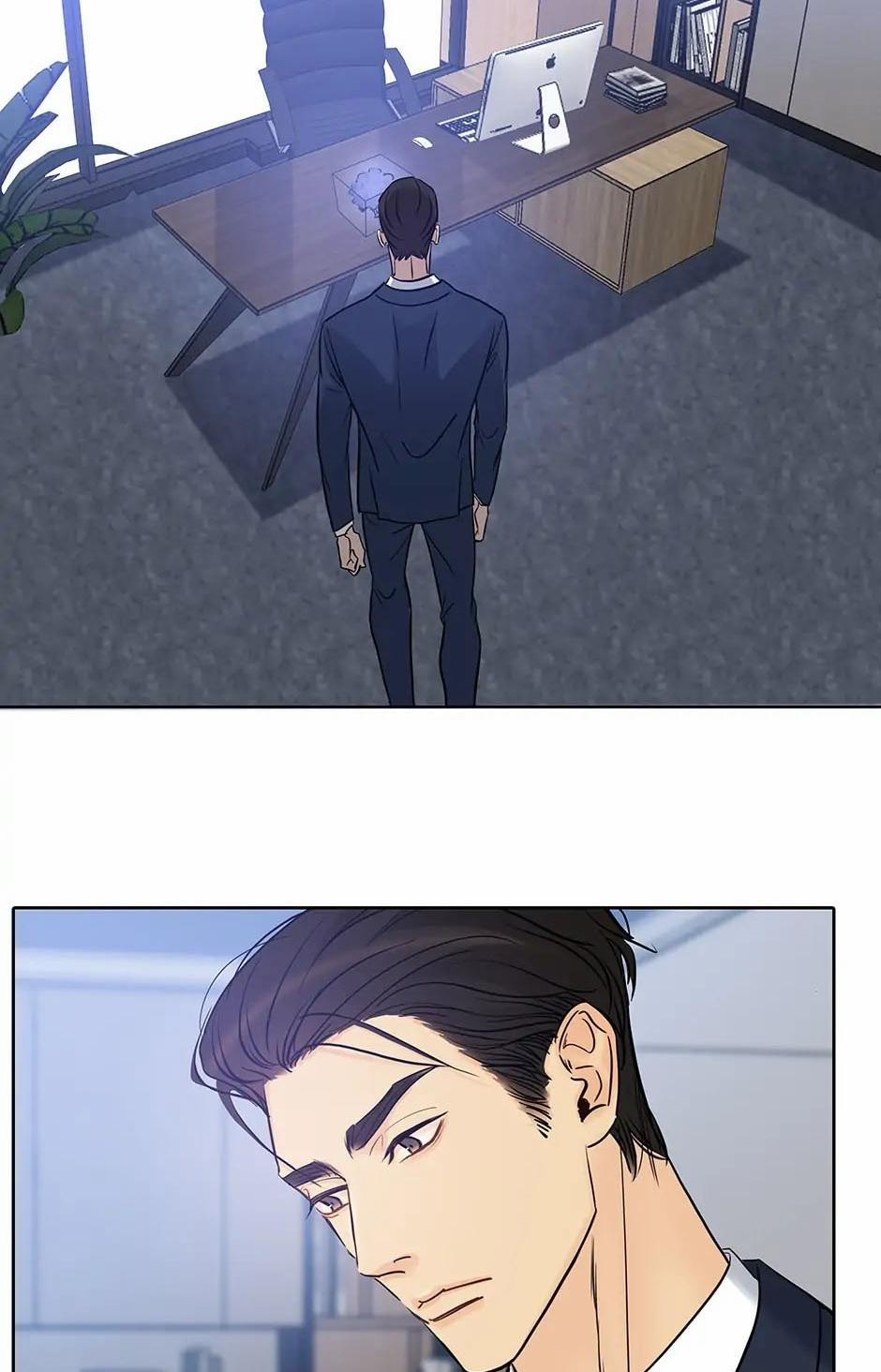 Thú Dữ! Đừng Tự Ý Mở Chuồng (END) 70 trang 37