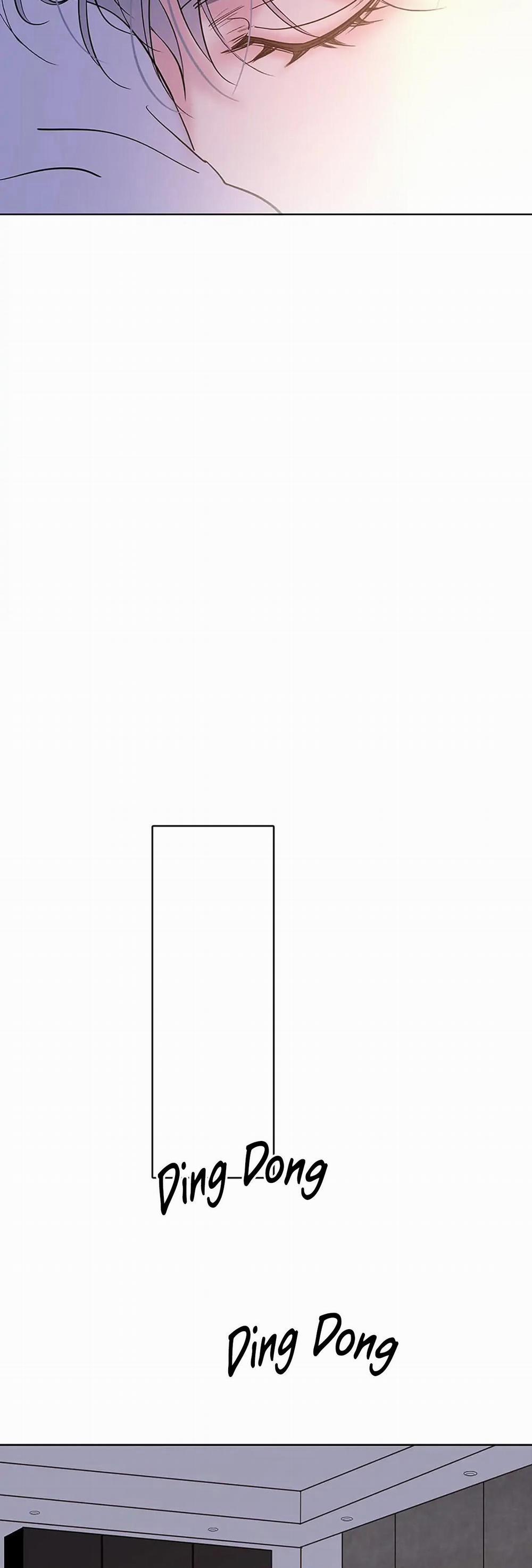 Thú Dữ! Đừng Tự Ý Mở Chuồng (END) 73 trang 13